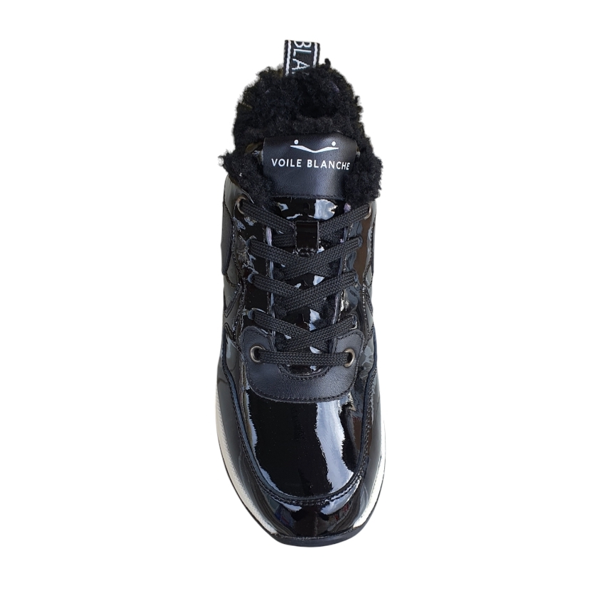 0012017267.03.0A01 Black